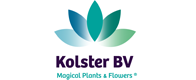 Kolster logo