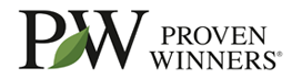 proven winners logo