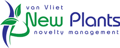 newplants logo